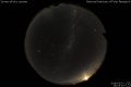 2018/5/21 16:05’10”