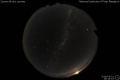 2018/5/21 16:19’10”