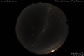 2018/5/21 16:31’10”