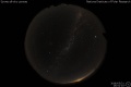 2018/5/21 16:51’10”