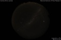 2018/5/21 18:01’12”