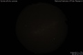 2018/5/21 20:05’12”
