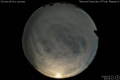 2018/5/23 20:04’12”