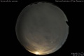 2018/5/23 20:42’12”