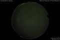 2018/5/23 22:02’12”