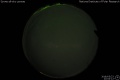 2018/5/23 22:04’12”