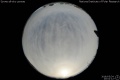 2018/5/24 20:02’12”