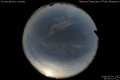 2018/5/24 22:00’12”