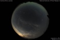 2018/5/24 23:00’12”