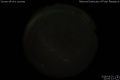2018/5/25 01:00’12”