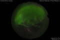 2018/5/25 02:00’00”