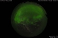 2018/5/25 02:00’06”