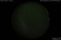2018/5/25 03:01’10”