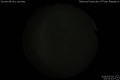 2018/5/25 03:51’10”