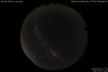 2018/5/26 01:32’12”