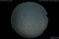 2018/5/27 02:00’12”