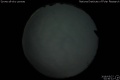 2018/5/27 02:30’12”