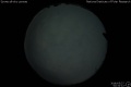 2018/5/27 02:32’12”