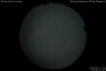 2018/5/27 02:34’12”