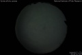 2018/5/27 02:40’12”