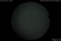 2018/5/27 02:44’12”