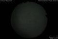 2018/5/27 02:50’12”
