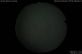 2018/5/27 02:52’14”
