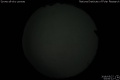 2018/5/27 03:00’12”