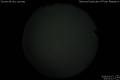 2018/5/27 03:02’12”