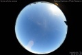 2018/5/28 13:59’10”