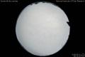 2018/5/31 16:42’10”