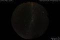 2018/6/5 14:31’12”
