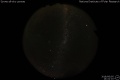 2018/6/5 14:41’10”