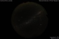 2018/6/5 18:01’12”