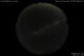 2018/6/5 19:01’12”