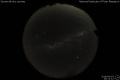 2018/6/5 19:11’12”