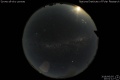 2018/6/5 20:01’12”