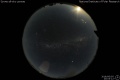2018/6/5 20:03’12”