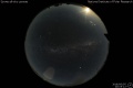 2018/6/5 20:05’12”
