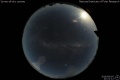 2018/6/5 21:01’12”