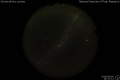 2018/6/6 16:31’12”