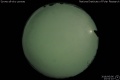 2018/6/6 23:52’10”