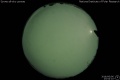 2018/6/6 23:54’10”