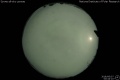 2018/6/7 00:44’10”