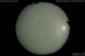 2018/6/7 00:54’10”