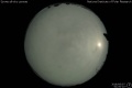 2018/6/7 01:00’10”