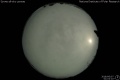2018/6/7 01:02’10”