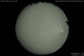 2018/6/7 01:30’10”