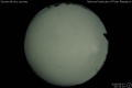 2018/6/7 01:32’10”