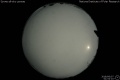 2018/6/7 01:52’10”